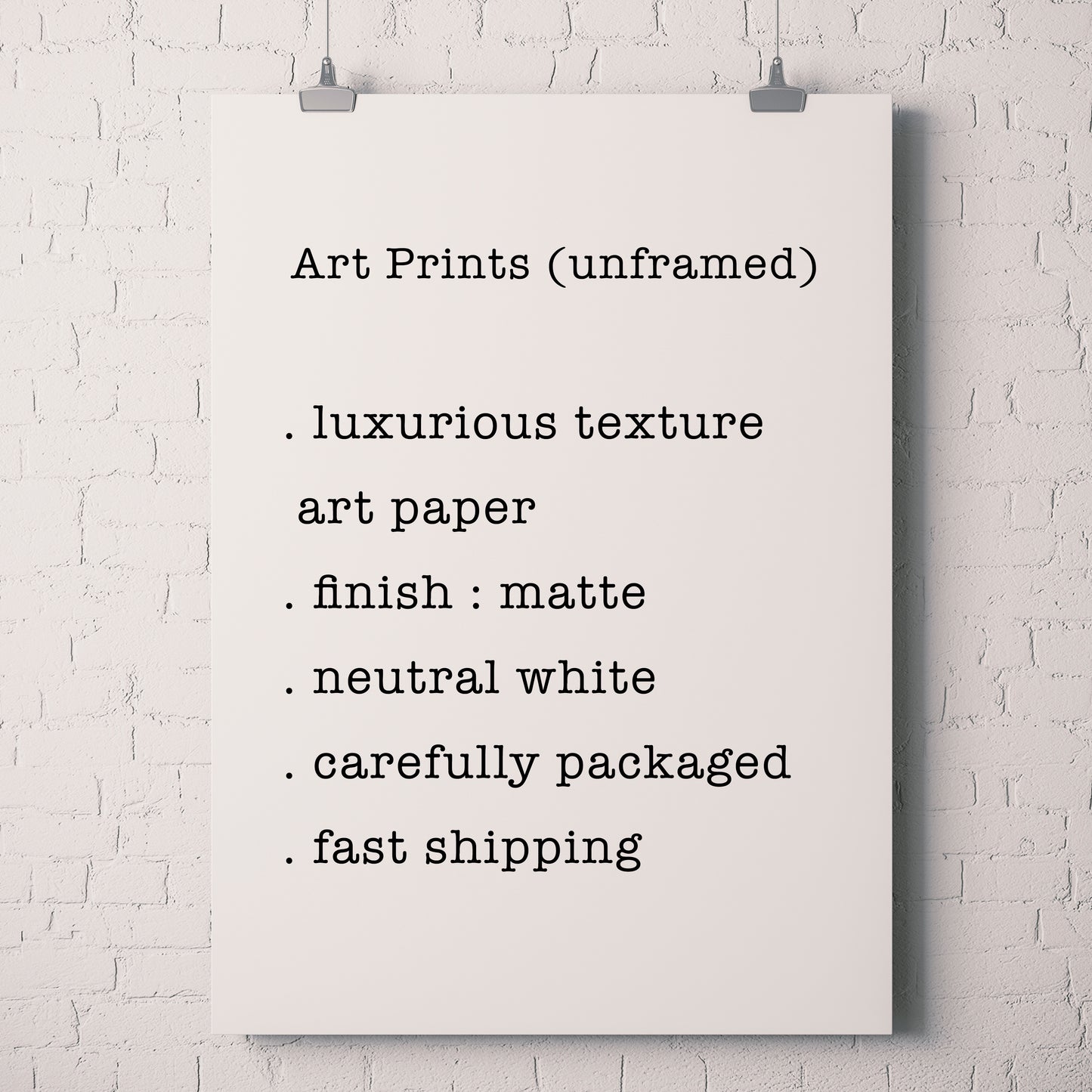 Chakra Art Prints Collection