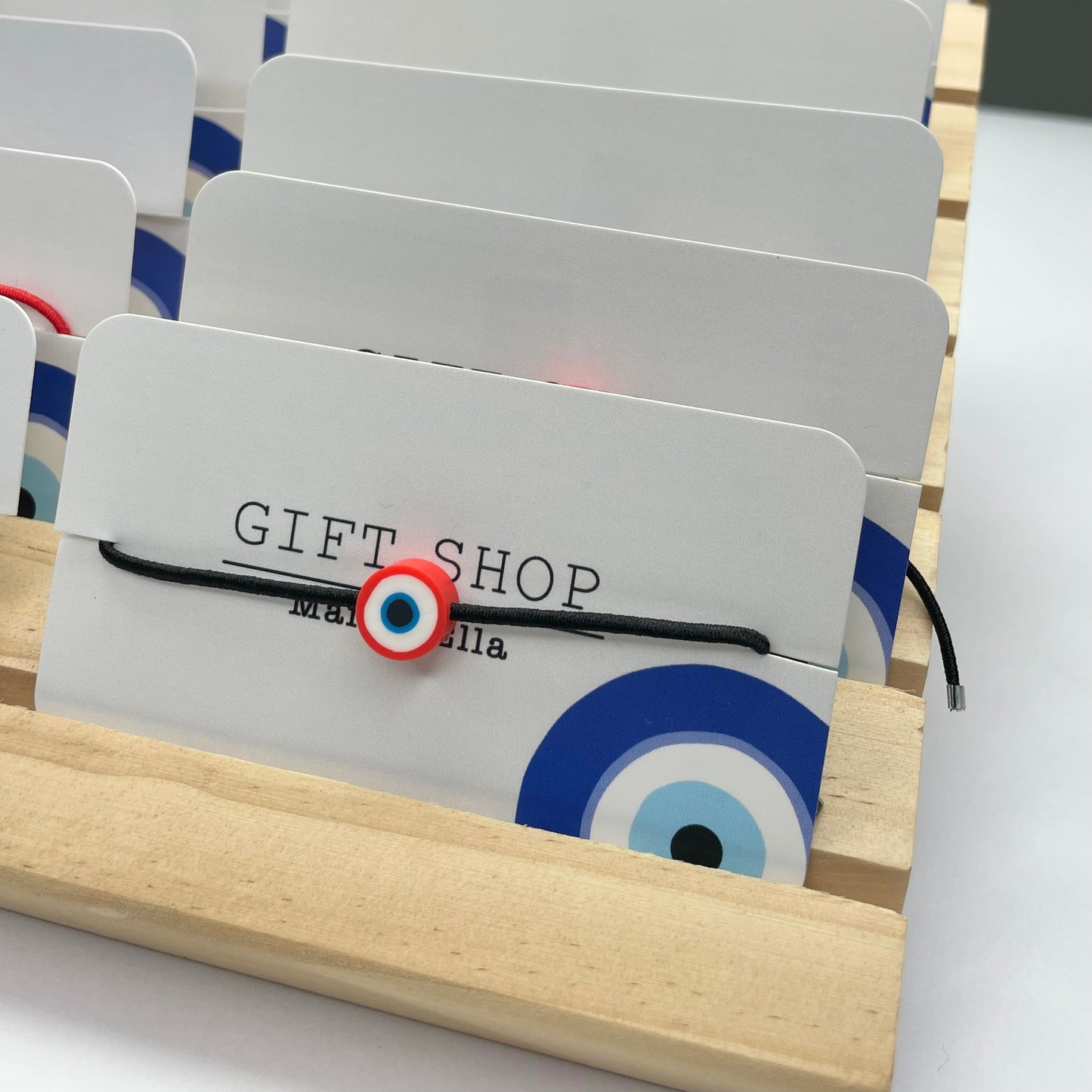 Friendship Bracelets Pack