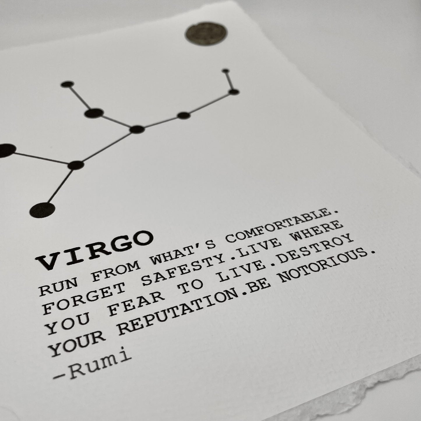 Virgo