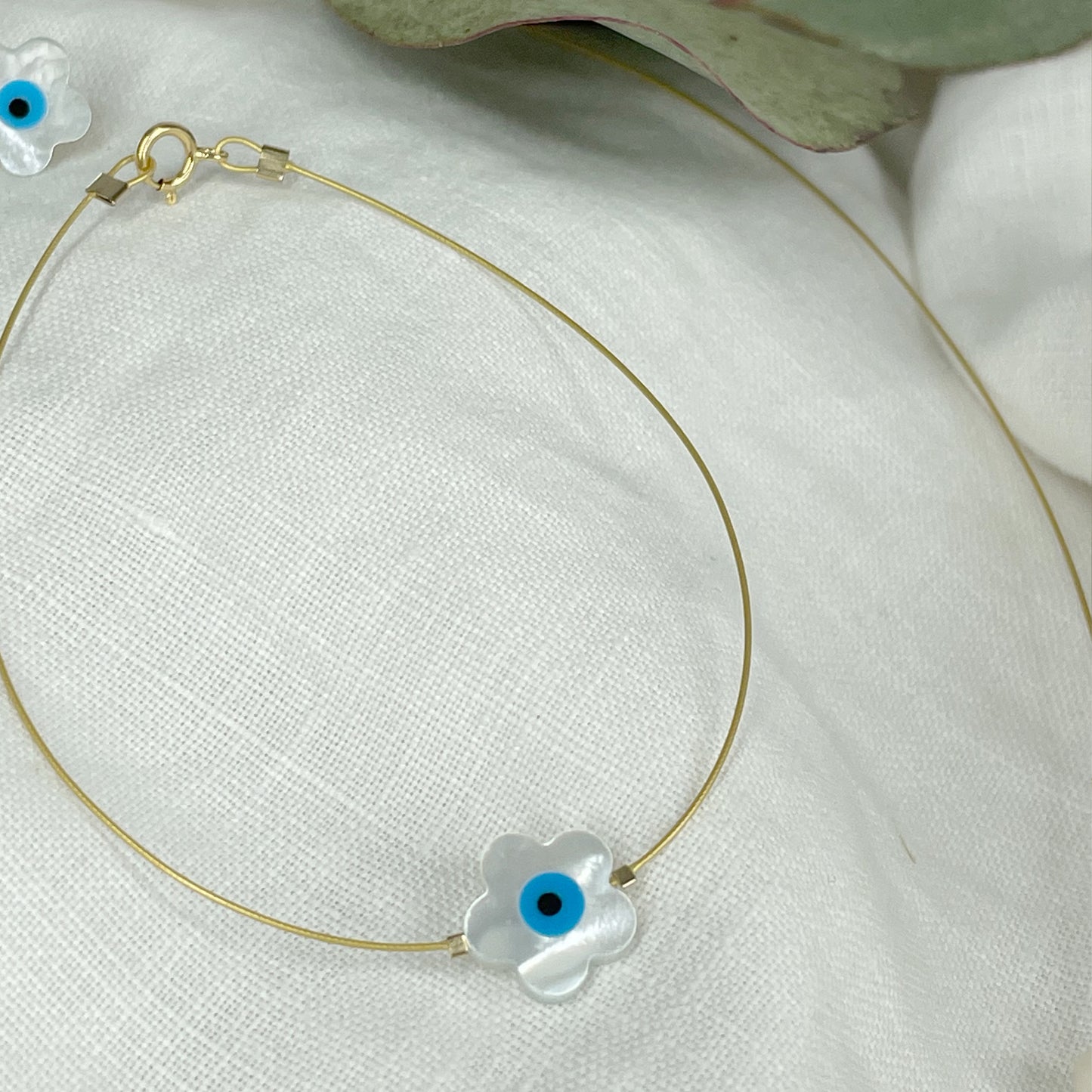 Naxos Set