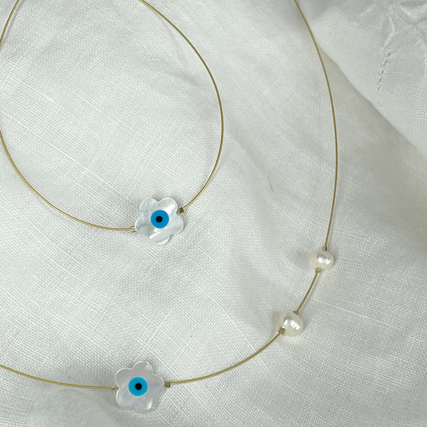 Naxos Set