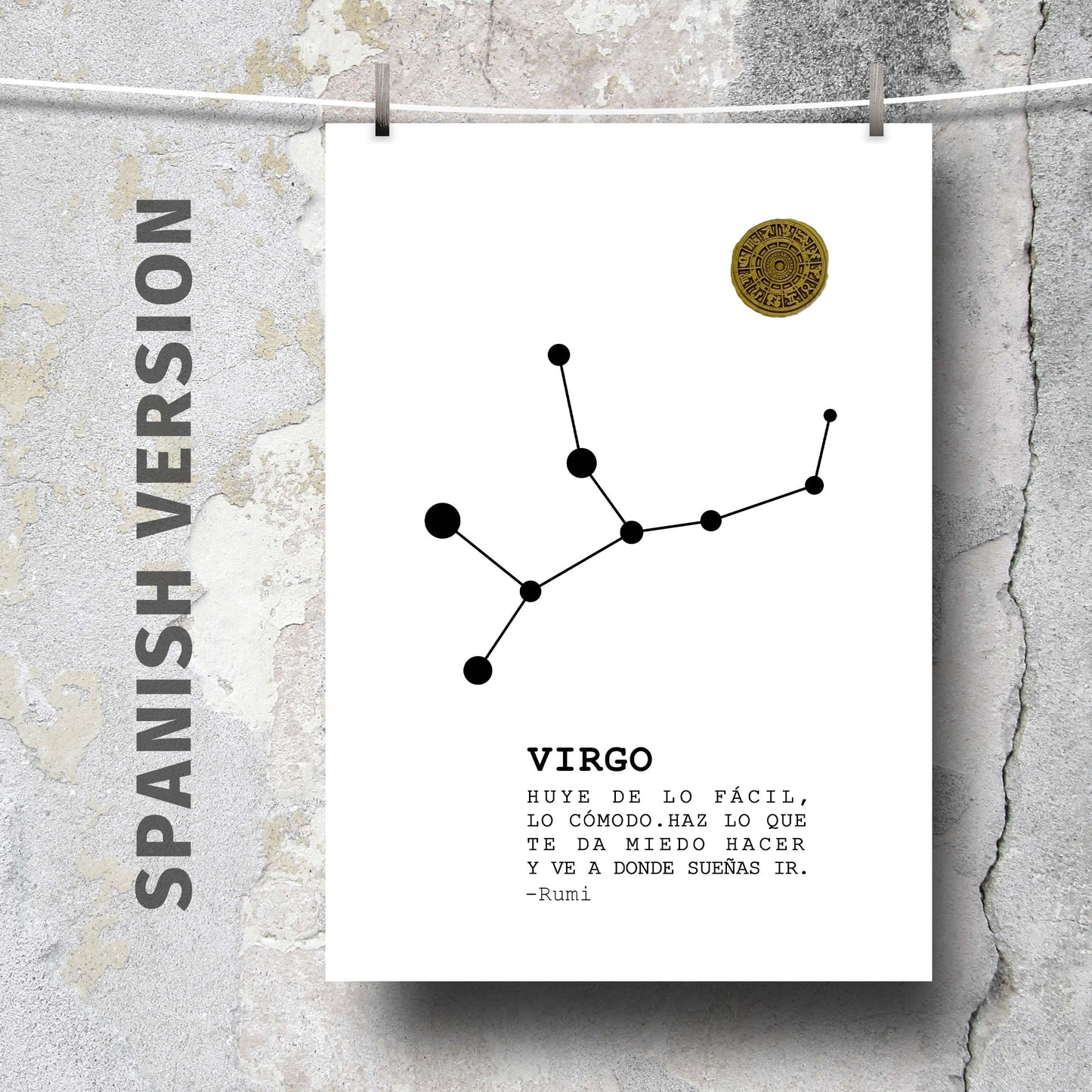 Virgo