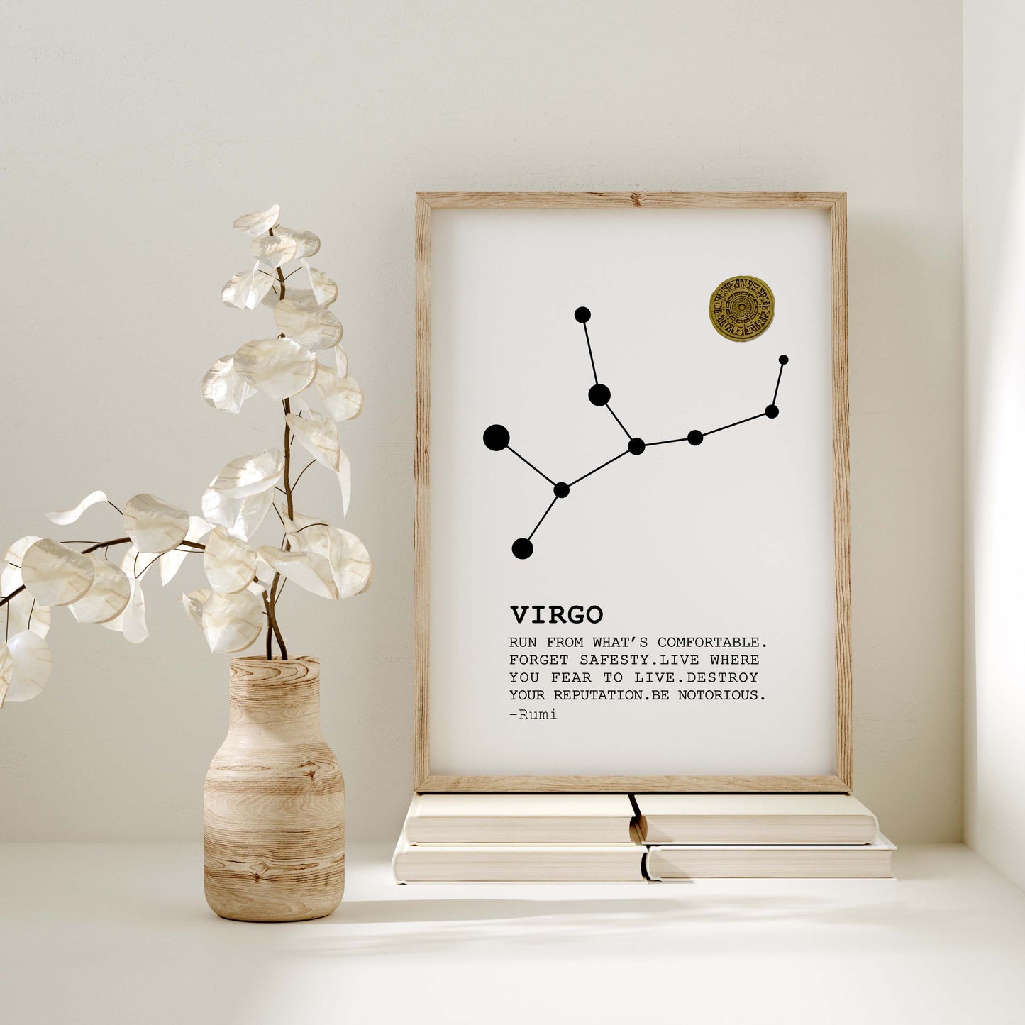Virgo
