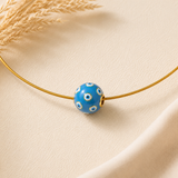 Choose Your Talisman Necklace