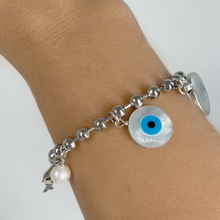 Load image into Gallery viewer, Lucky Charms Bracelet
