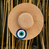 Beach Hat