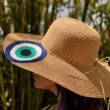 Beach Hat