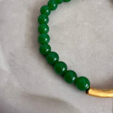 The Abundance Necklace