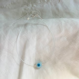 Santorini Bracelet
