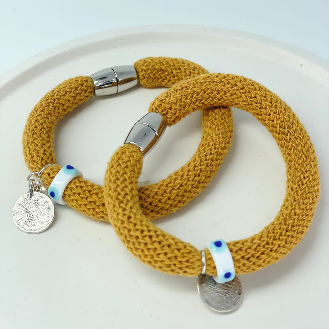 Ipanema Bracelets
