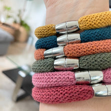 Load image into Gallery viewer, Ipanema Bracelets
