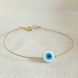 Santorini Bracelet