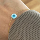 Santorini Bracelet