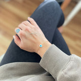 Santorini Bracelet