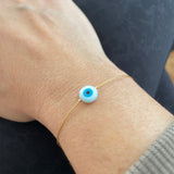 Santorini Bracelet