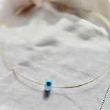 Skaros Choker Necklace