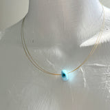 Skaros Choker Necklace