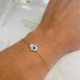 Ithaca Bracelet