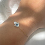 Ithaca Bracelet