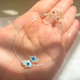 Ithaca Bracelet