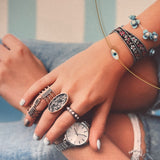 Mykonos Bracelet