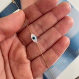 Mykonos Bracelet