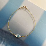 Mykonos Bracelet