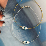 Mykonos Bracelet