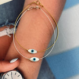Mykonos Bracelet