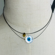 Load image into Gallery viewer, Midas Set of Necklaces
