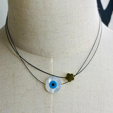 Load image into Gallery viewer, Midas Set of Necklaces
