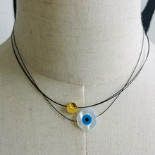 Load image into Gallery viewer, Midas Set of Necklaces

