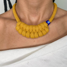 Load image into Gallery viewer, Ipanema Necklaces
