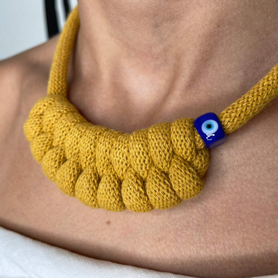 Ipanema Necklaces