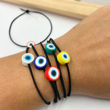 Load image into Gallery viewer, Friendship Bracelets Pack
