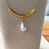 Timeless Pearl Reversible Set