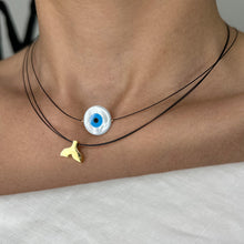 Load image into Gallery viewer, Midas Set of Necklaces
