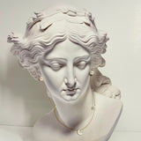 Milos Choker Necklace