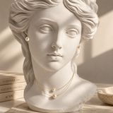 M&E Pearls
