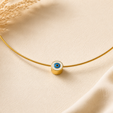 Choose Your Talisman Necklace