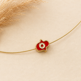 Choose Your Talisman Necklace