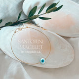 Santorini Bracelet