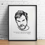 Avicii