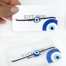 Load image into Gallery viewer, Lucky Bracelets
