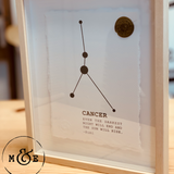 Cancer