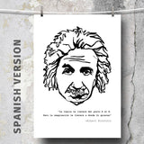 Einstein