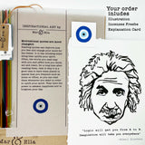 Einstein