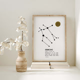 Gemini