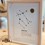 Gemini
