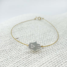 Load image into Gallery viewer, Crete Bracelet
